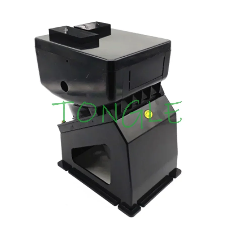 DC 24V AC 220V Coin Motor Coin - Arcade Games And Vending recension och pris