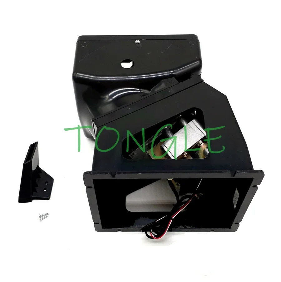 DC 24V AC 220V Coin Motor Coin - Arcade Games And Vending recension och pris